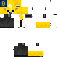 Texture for g