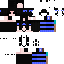 Texture for t