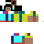 Texture for chi_linh