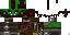 Texture for Orcish Adventurer 3