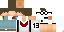 Texture for ft