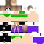 Texture for wip