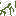 Texture for Sticky Cobweb 