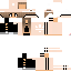 Texture for KleinerMuck