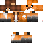 Texture for fox onesy