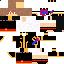 Texture for TKK Caster v.2