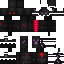 Texture for goul