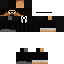 Texture for Monobrow