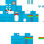 Texture for joe2