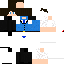 Texture for Fancy Gamnag