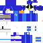 Texture for  mnmnmjm