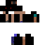 Texture for demon