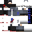 Texture for IT WILL BE YOUR FAULT 