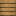 Texture for 木材