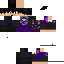 Texture for gdf