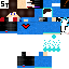 Texture for hermando2