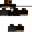 Texture for silinteri