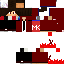 Texture for Mesterkadav