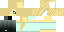 Texture for asdf