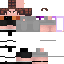 Texture for nate fisher