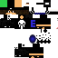 Texture for sg