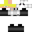 Texture for ss