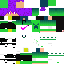 Texture for FOX V3