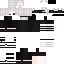 Texture for knj
