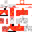 Texture for hú hsu 2
