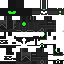 Texture for OmarGaming
