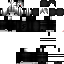 Texture for ez