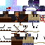 Texture for AmnesiaPL
