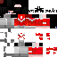 Texture for Calixxto