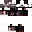Texture for Senpai by ANDreycck