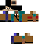 Texture for didddddd