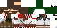 Texture for 123456789