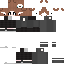Texture for DARKANDLIGHT81