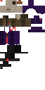 Texture for witc