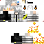 Texture for guicrosfire