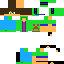 Texture for hhhzzz