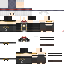 Texture for test 13