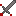 Texture for Sword of Gryffindor