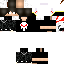 Texture for DANIEL22