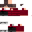 Texture for скин