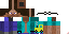 Texture for Booliver