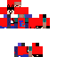 Texture for TutuGamer