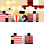 Texture for Sude