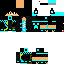 Texture for gkill mijão cagão e NOOB
