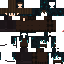Texture for dee f