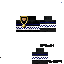 Texture for Roupa Hug base